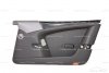 Aston Martin DB9 Right door card panel trim